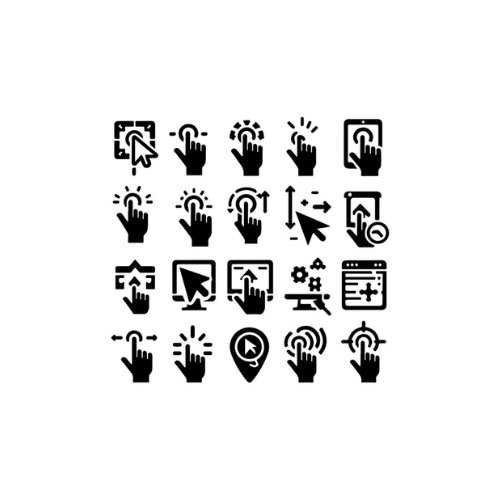 Untitled design