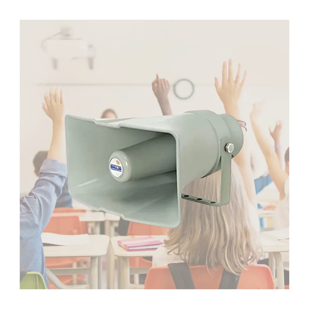 school-bell-2
