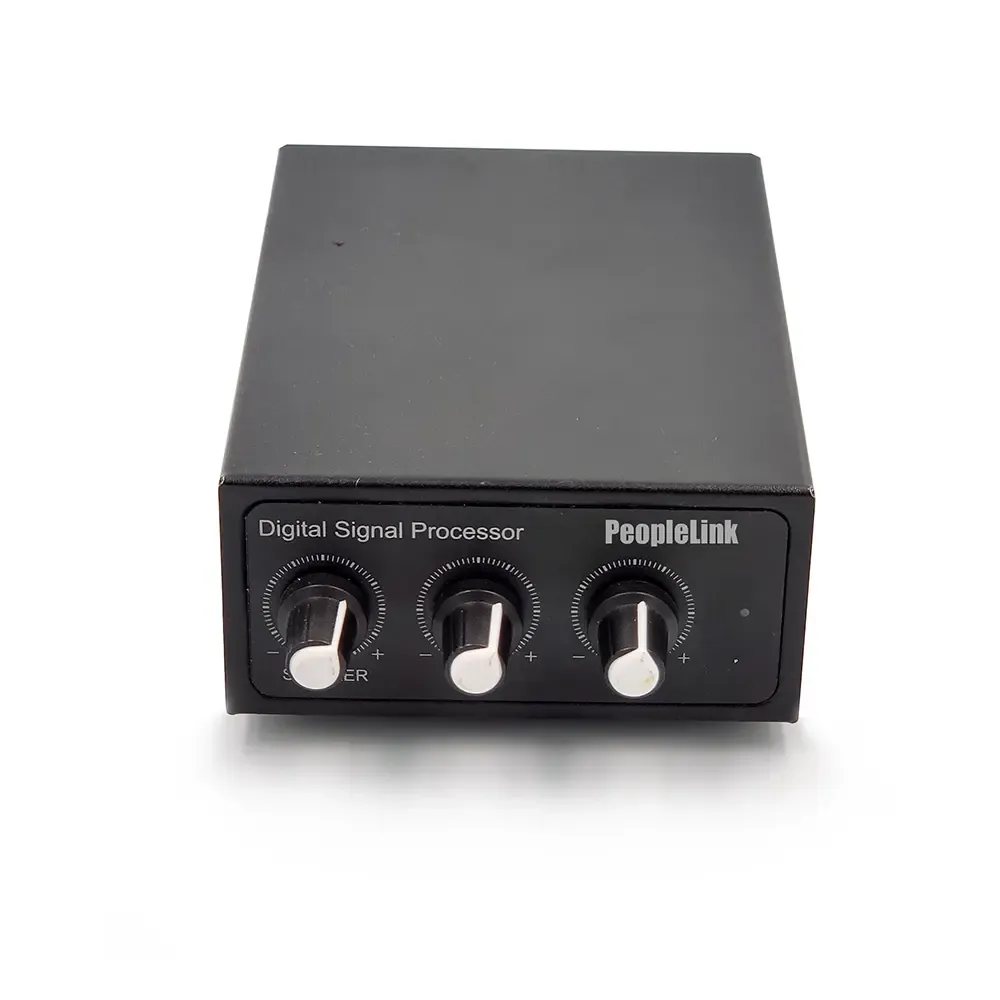 DSP-CM-1