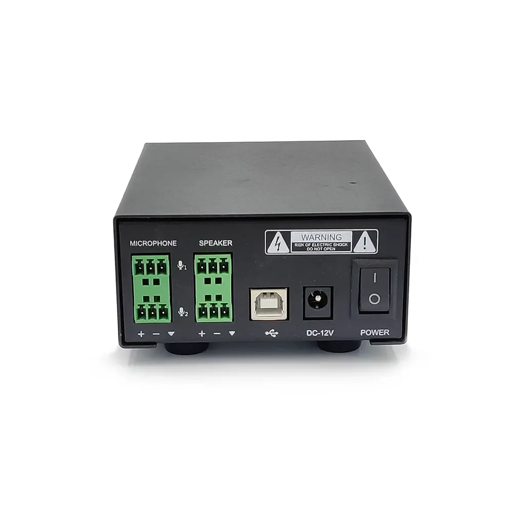 DSP-CM-2
