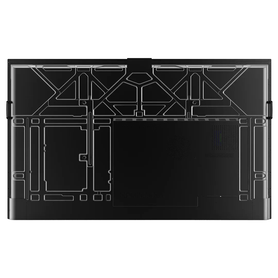 board-back-view