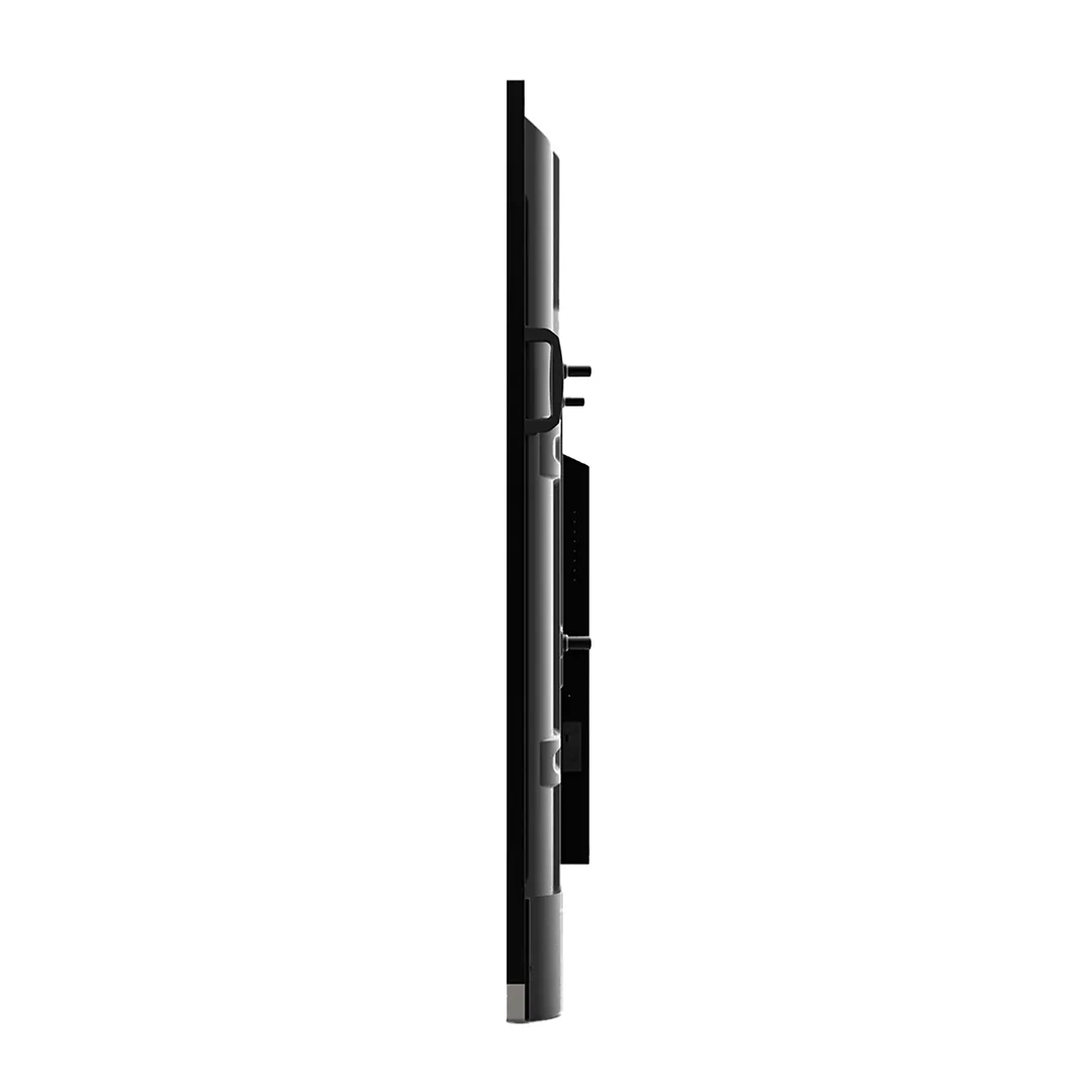 board-side-view