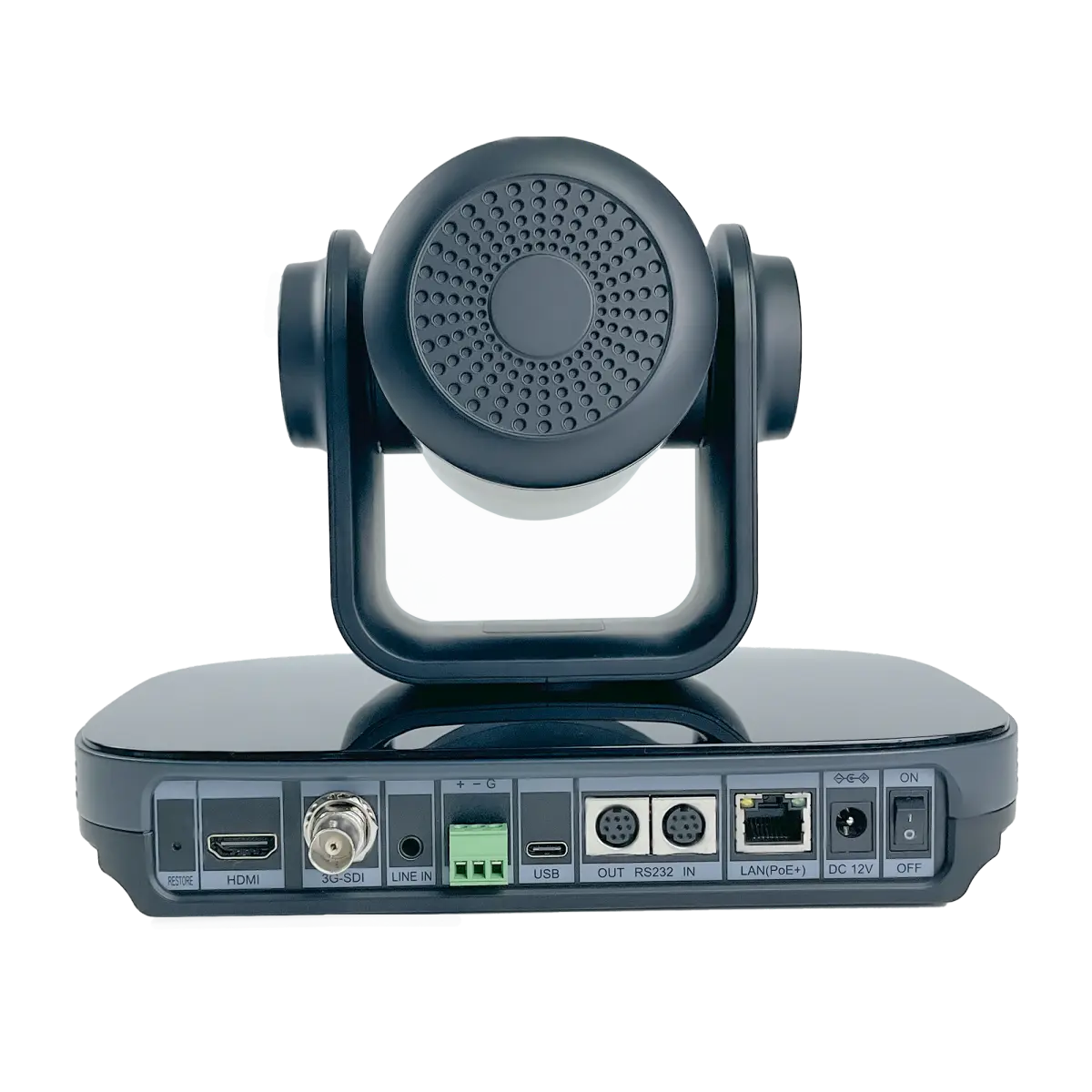 camera-Back-1