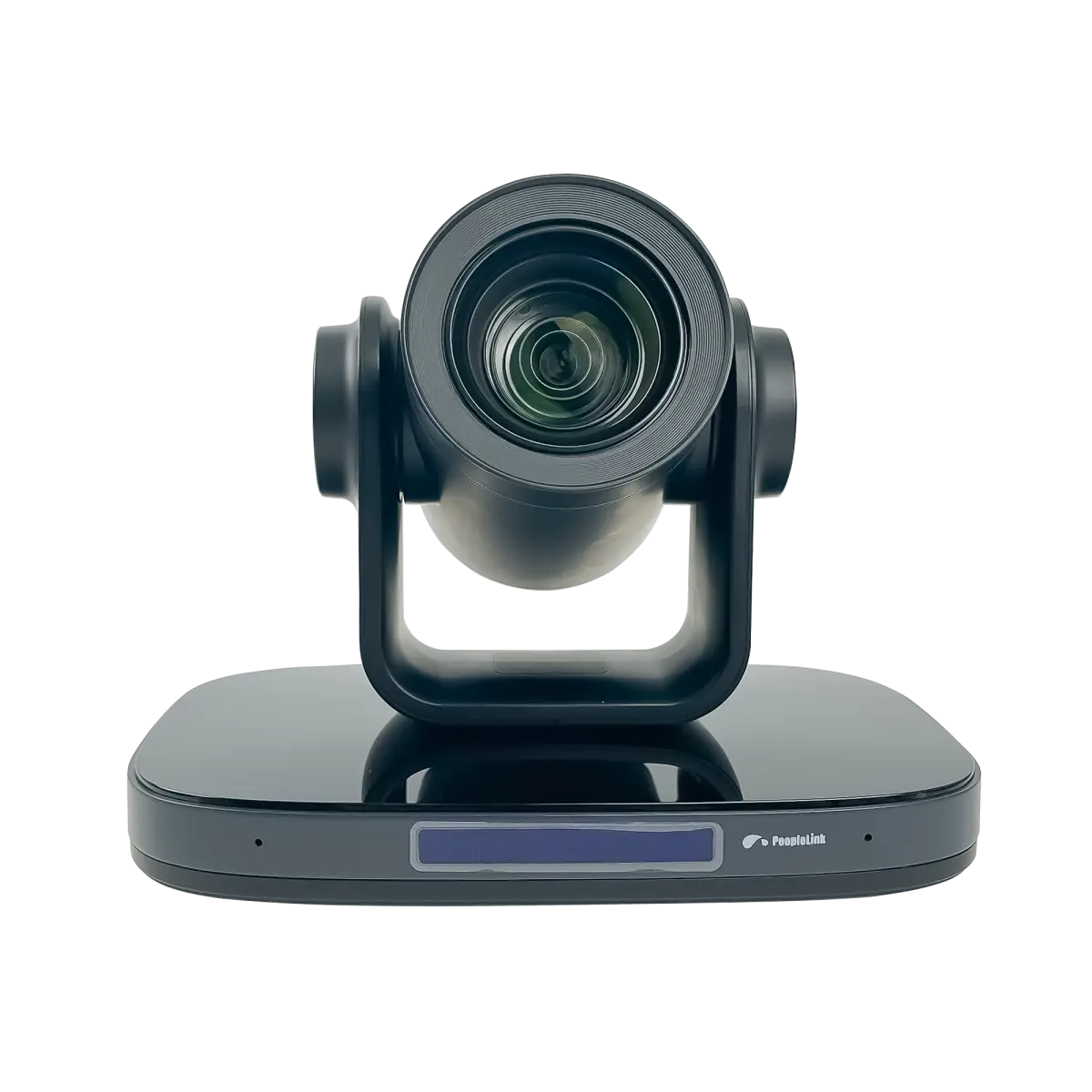 camera-Front-1