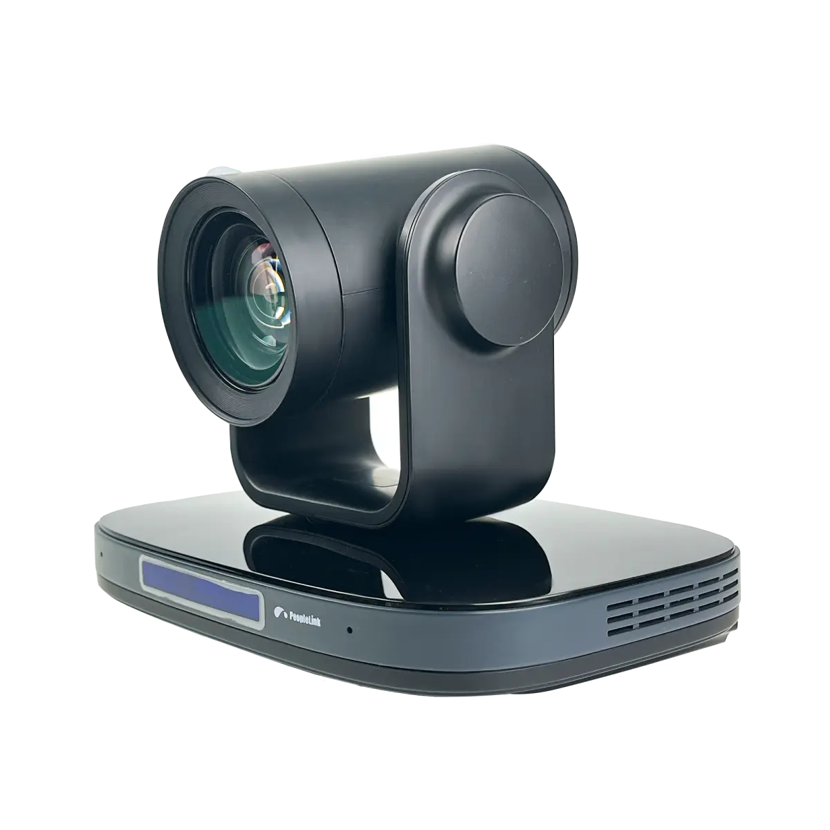 camera-Front-perspective