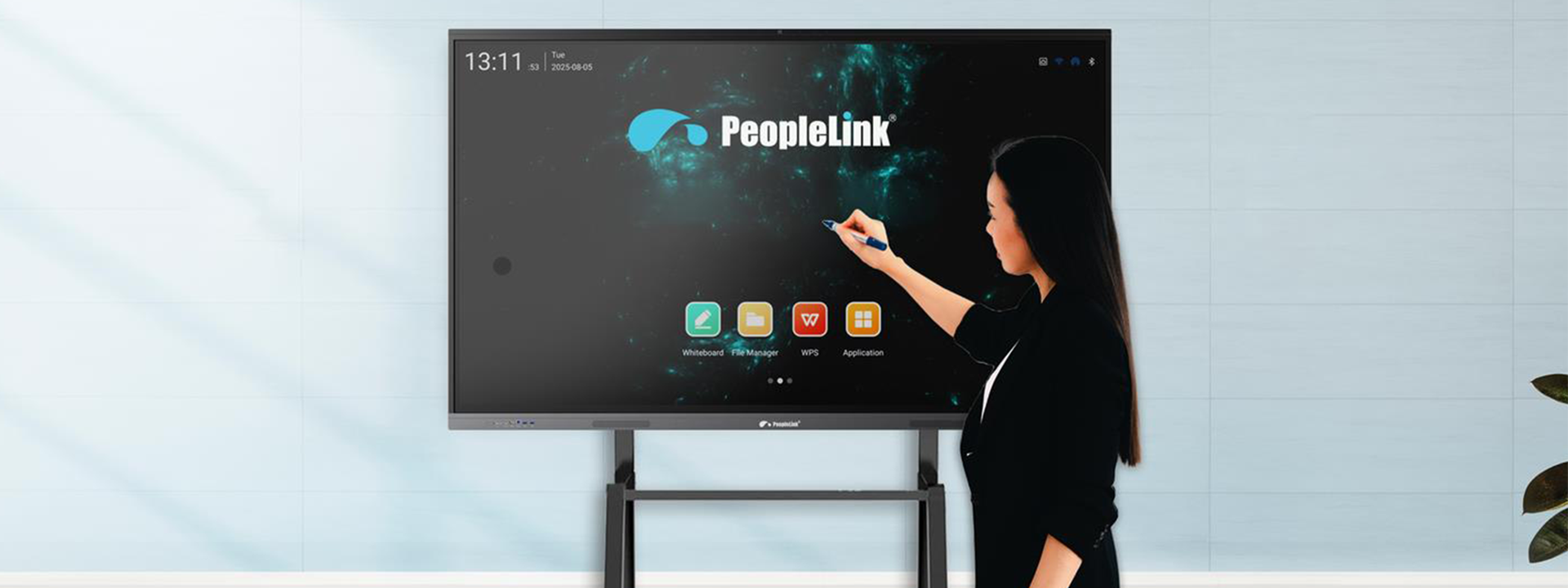 people-link-banner-1