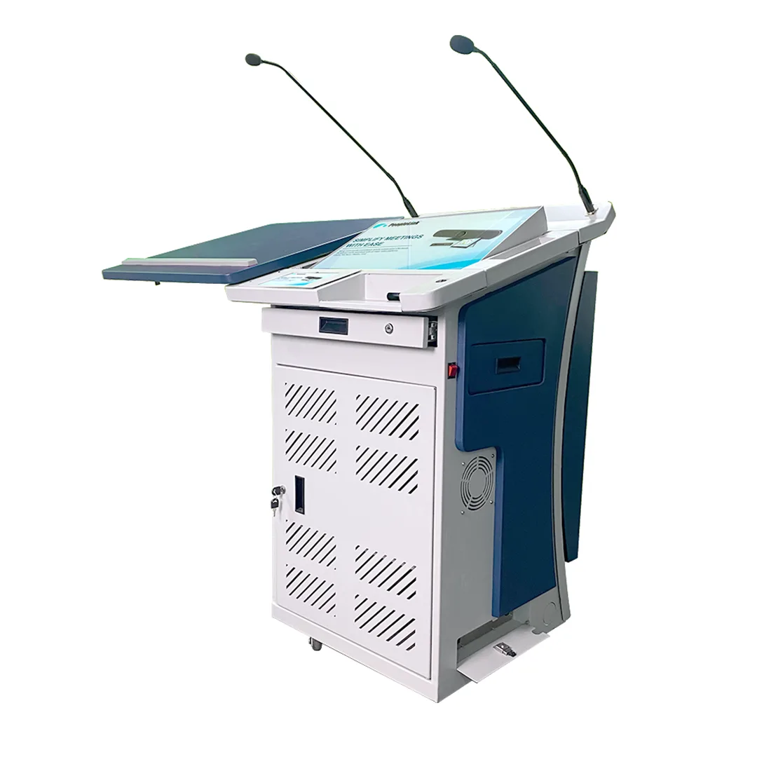 podium-1