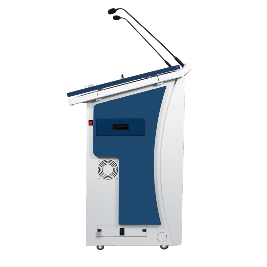 podium-delta-plus-1