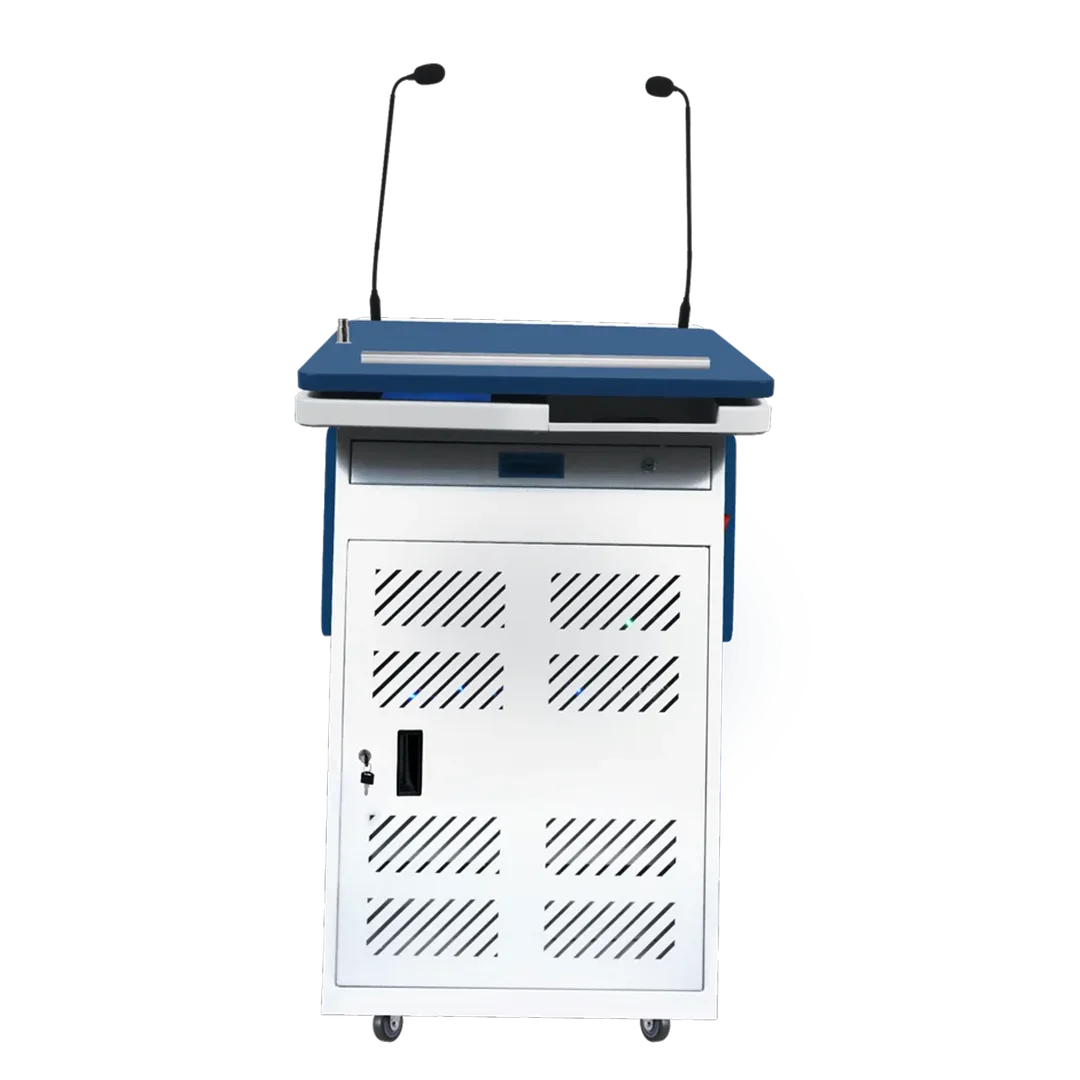 podium-delta-plus-3