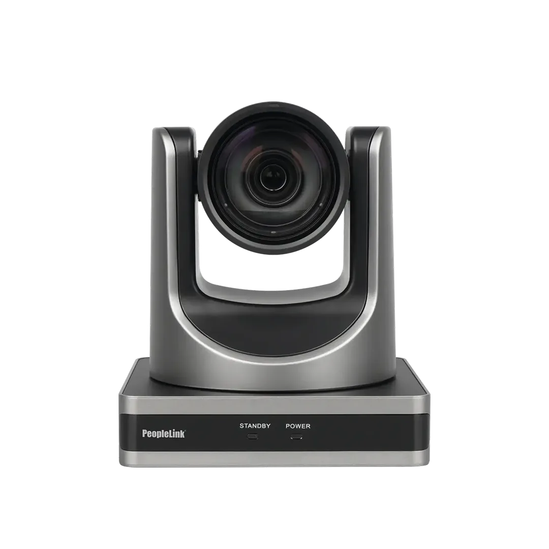 premium-camera-1