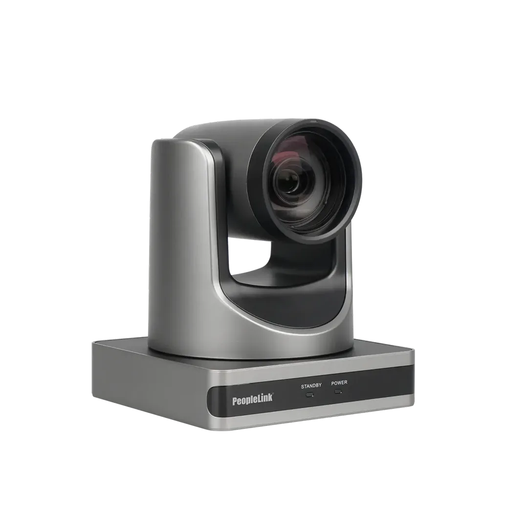 premium-camera-2