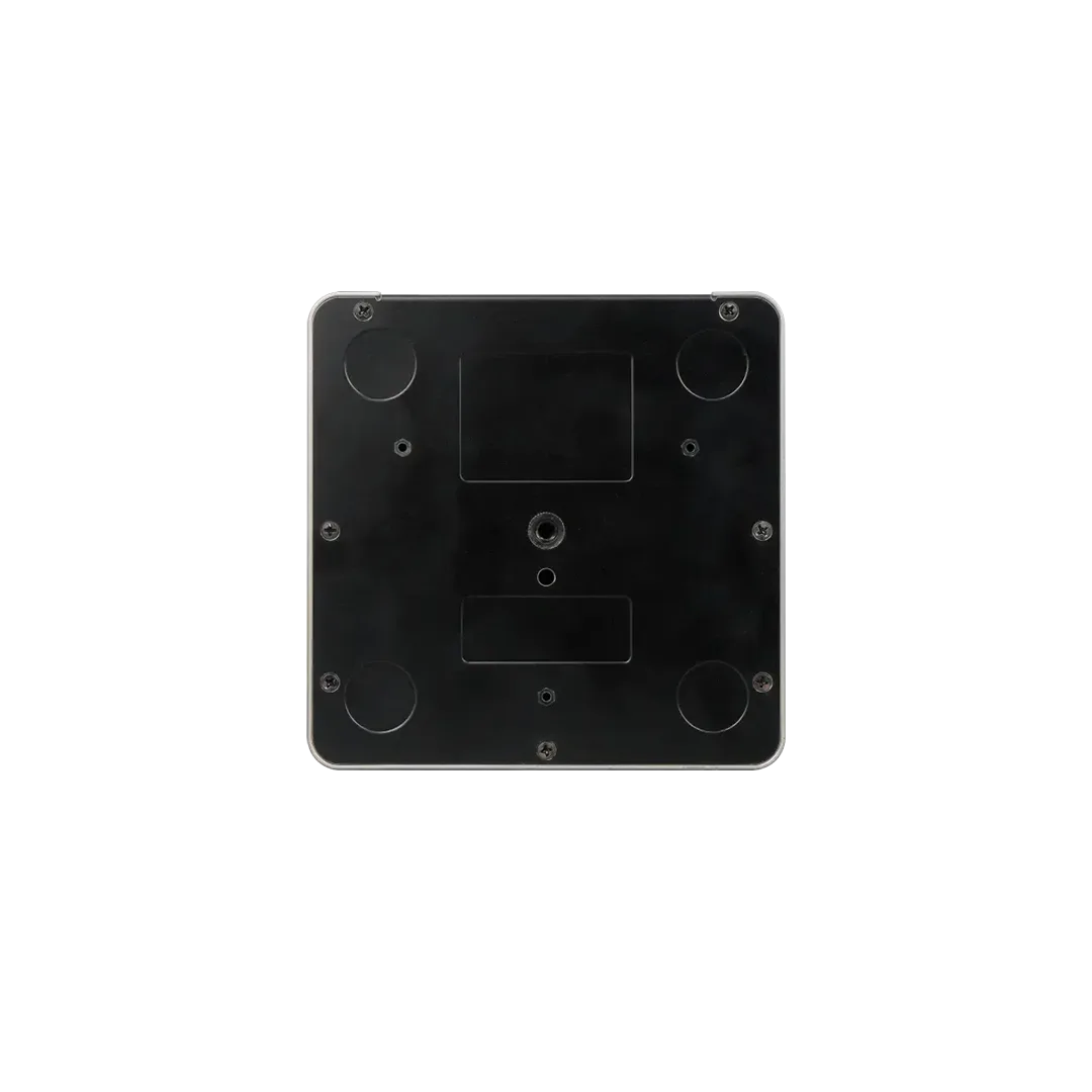 premium-camera-4