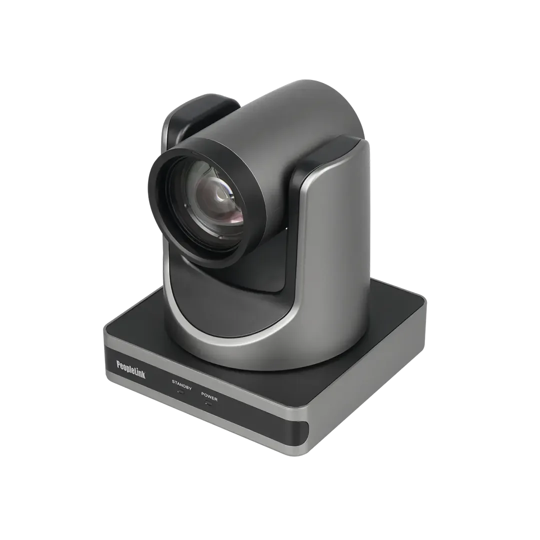 premium-camera-5